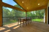 975 Goss Road - Photo 25