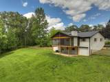 975 Goss Road - Photo 26