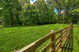 975 Goss Road - Photo 28
