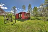 975 Goss Road - Photo 29