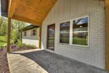 975 Goss Road - Photo 31