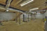 975 Goss Road - Photo 32