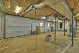 975 Goss Road - Photo 33