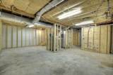 975 Goss Road - Photo 34