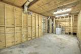 975 Goss Road - Photo 35