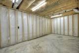 975 Goss Road - Photo 36
