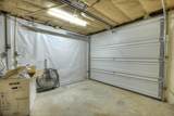 975 Goss Road - Photo 37