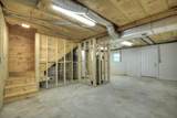 975 Goss Road - Photo 38