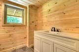 975 Goss Road - Photo 39