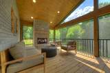 975 Goss Road - Photo 4