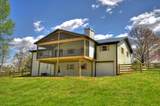 975 Goss Road - Photo 41