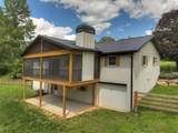 975 Goss Road - Photo 42