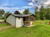 975 Goss Road - Photo 43