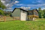 975 Goss Road - Photo 44