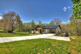 975 Goss Road - Photo 45