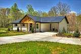 975 Goss Road - Photo 46
