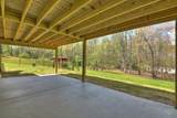 975 Goss Road - Photo 49