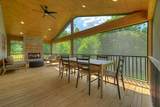 975 Goss Road - Photo 5