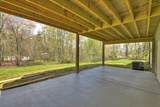 975 Goss Road - Photo 50
