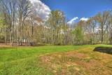 975 Goss Road - Photo 52