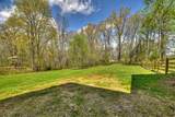 975 Goss Road - Photo 53