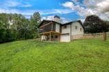 975 Goss Road - Photo 55