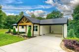 975 Goss Road - Photo 57
