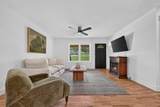 975 Goss Road - Photo 6