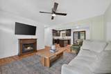 975 Goss Road - Photo 9