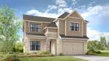 216 Regester Way - Photo 1