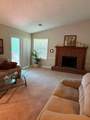279 Blue Heron Drive - Photo 10