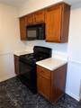 279 Blue Heron Drive - Photo 2