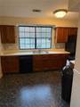 279 Blue Heron Drive - Photo 3