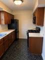 279 Blue Heron Drive - Photo 4