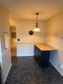 279 Blue Heron Drive - Photo 5