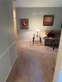 279 Blue Heron Drive - Photo 6