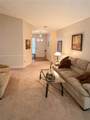 279 Blue Heron Drive - Photo 7