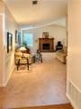 279 Blue Heron Drive - Photo 8