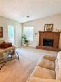 279 Blue Heron Drive - Photo 9