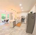1952 Skidmore Circle - Photo 12