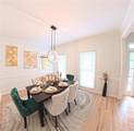 1952 Skidmore Circle - Photo 15