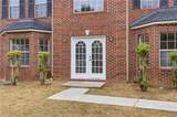1592 Rogers Crossing Drive - Photo 2