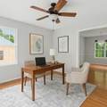 1592 Rogers Crossing Drive - Photo 7