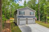 397 Normandy Trail - Photo 2