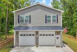 397 Normandy Trail - Photo 3