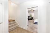 2008 Hidden Alley - Photo 35