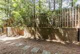 2008 Hidden Alley - Photo 40