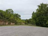 00 High River Crossing - Photo 1