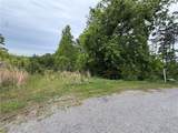 00 High River Crossing - Photo 2