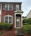3381 Hidden Cove Circle - Photo 1